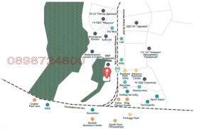 ������� 2-����� | Imot.bg � ����� ������ 3