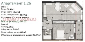 ������� 2-����� | Imot.bg � ����� ������ 4