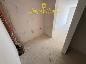 ������� 2-����� | Imot.bg � ����� ������ 3