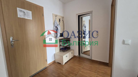 ������� 2-����� | Imot.bg � ����� ������ 17
