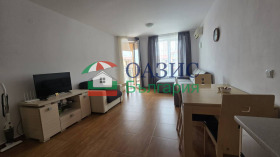������� 2-����� | Imot.bg � ����� ������ 8