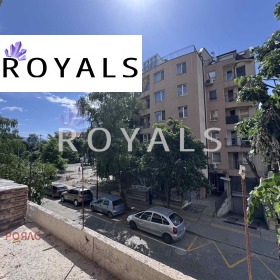 ������� 2-����� | Imot.bg � ����� ������ 8