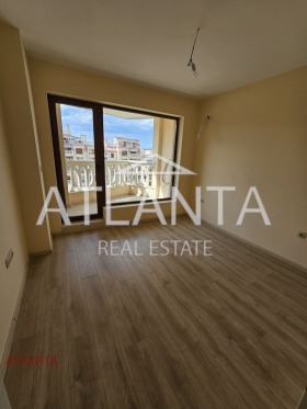 ������� 2-����� | Imot.bg � ����� ������ 16