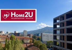 ������� 2-����� | Imot.bg � ����� ������ 6