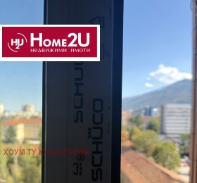 ������� 2-����� | Imot.bg � ����� ������ 7