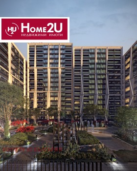 ������� 2-����� | Imot.bg � ����� ������ 3