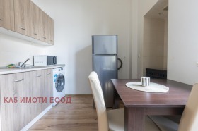 ������� 2-����� | Imot.bg � ����� ������ 14