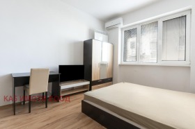 ������� 2-����� | Imot.bg � ����� ������ 12