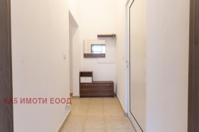 ������� 2-����� | Imot.bg � ����� ������ 16