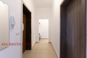 ������� 2-����� | Imot.bg � ����� ������ 17