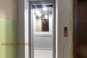 ������� 2-����� | Imot.bg � ����� ������ 9