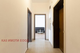 ������� 2-����� | Imot.bg � ����� ������ 15
