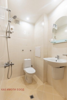 ������� 2-����� | Imot.bg � ����� ������ 5