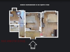 ������� 2-����� | Imot.bg � ����� ������ 6