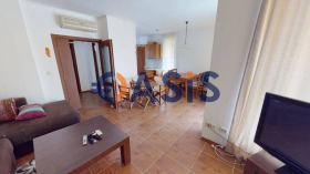 3-СТАЕН, 130 m2