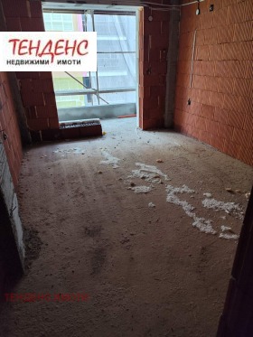 2 camere da letto Vazrogdentsi, Kardgali 7