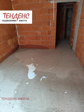 2 camere da letto Vazrogdentsi, Kardgali 9