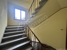  3- | Imot.bg    7