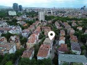  3- | Imot.bg    9