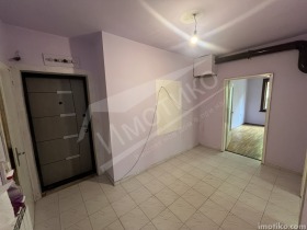  3- | Imot.bg    3
