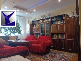 2 yatak odası Centar, Ruse