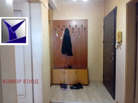  3- | Imot.bg    8