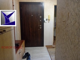  3- | Imot.bg    7