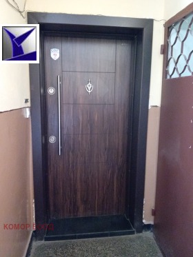 3- | Imot.bg    17