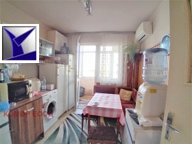  3- | Imot.bg    4