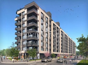 ������� 3-����� | Imot.bg � ����� ������ 2