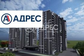 ������� 3-����� | Imot.bg � ����� ������ 2