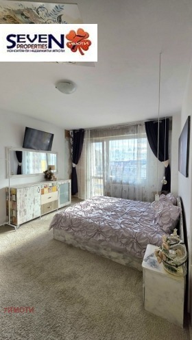 ������� 3-����� | Imot.bg � ����� ������ 11