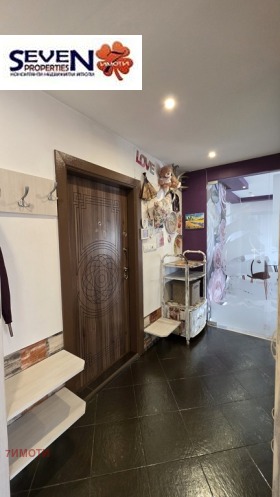 ������� 3-����� | Imot.bg � ����� ������ 2