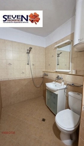 ������� 3-����� | Imot.bg � ����� ������ 13