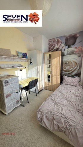 ������� 3-����� | Imot.bg � ����� ������ 15