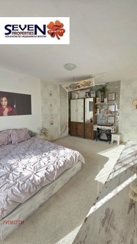 ������� 3-����� | Imot.bg � ����� ������ 12