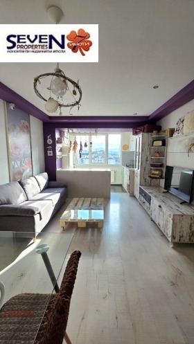 ������� 3-����� | Imot.bg � ����� ������ 5