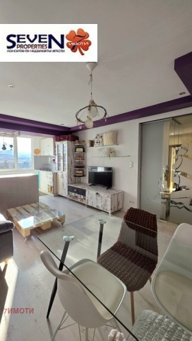 ������� 3-����� | Imot.bg � ����� ������ 4