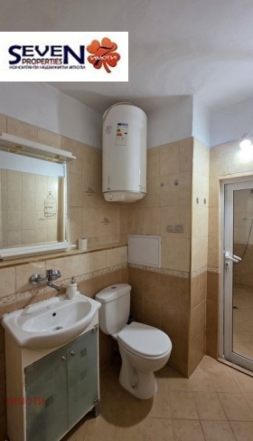 ������� 3-����� | Imot.bg � ����� ������ 14