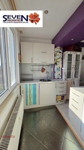 ������� 3-����� | Imot.bg � ����� ������ 7