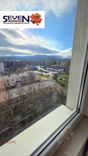 ������� 3-����� | Imot.bg � ����� ������ 9