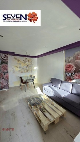 ������� 3-����� | Imot.bg � ����� ������ 6