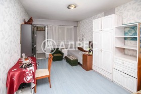 ������� 3-����� | Imot.bg � ����� ������ 13