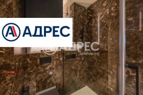 ������� 3-����� | Imot.bg � ����� ������ 16