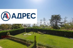 ������� 3-����� | Imot.bg � ����� ������ 17