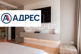 ������� 3-����� | Imot.bg � ����� ������ 14