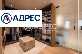 ������� 3-����� | Imot.bg � ����� ������ 12