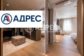 ������� 3-����� | Imot.bg � ����� ������ 15