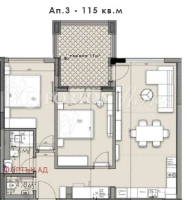 ������� 3-����� | Imot.bg � ����� ������ 5