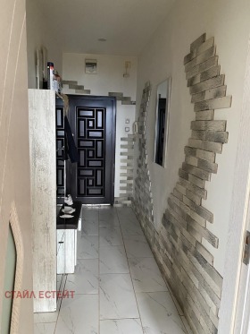 ������� 3-����� | Imot.bg � ����� ������ 10